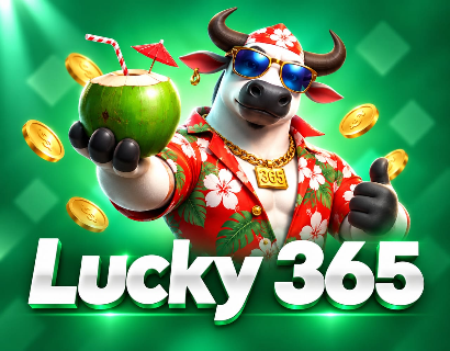 Lucky365